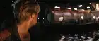 The Fall Guy (2024) Hindi screenshot 5