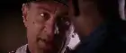 The Fan (1996) Hindi screenshot 5