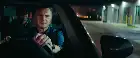 The Fix (2026) English screenshot 1
