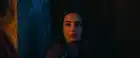 The Fix (2026) English screenshot 4