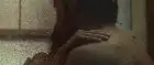 The Fog (2005) Hindi screenshot 2