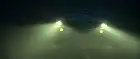 The Fog (2005) Hindi screenshot 5