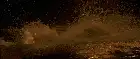 The Fog (2005) Hindi screenshot 6