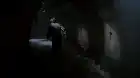 The Fugitive (1993) Hindi screenshot 2