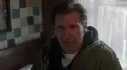 The Fugitive (1993) Hindi screenshot 3