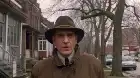 The Fugitive (1993) Hindi screenshot 5