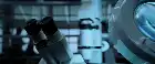 The Game (1997) Hindi screenshot 1
