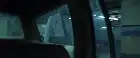 The Game (1997) Hindi screenshot 6