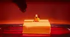 The Garfield Movie (2024) Hindi screenshot 4