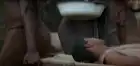 The Ghost and the Darkness (1996) Hindi screenshot 4