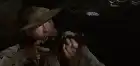 The Ghost and the Darkness (1996) Hindi screenshot 5