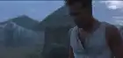 The Ghost and the Darkness (1996) Hindi screenshot 6