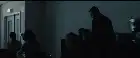 The Girl in the Spider's Web (2018) Hindi screenshot 1