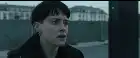 The Girl in the Spider's Web (2018) Hindi screenshot 3