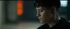 The Girl in the Spider's Web (2018) Hindi screenshot 4