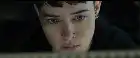 The Girl in the Spider's Web (2018) Hindi screenshot 5