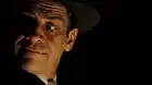 The Godfather (1972) Hindi screenshot 2