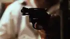 The Godfather (1972) Hindi screenshot 3