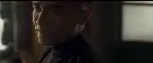 The Grandmaster (2013) Hindi screenshot 4