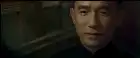 The Grandmaster (2013) Hindi screenshot 6