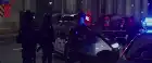 The Great Arms Robbery (2022) Hindi screenshot 1