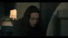 The Haunting of Hill House (2018) Hindi screenshot 3