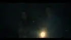 The Haunting of Hill House (2018) Hindi screenshot 4