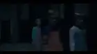 The Haunting of Hill House (2018) Hindi screenshot 6