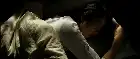 The Housemaid (2010) Hindi screenshot 4