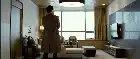 The Housemaid (2010) Hindi screenshot 5