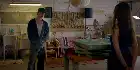 The Idea of You (2024) Hindi screenshot 2