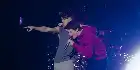 The Idea of You (2024) Hindi screenshot 4