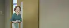 The Imaginary (2023) Hindi screenshot 6
