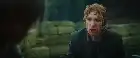 The Incomer (2026) English screenshot 2