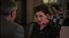 The Intern (2015) Hindi screenshot 3