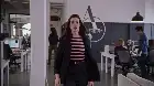 The Intern (2015) Hindi screenshot 4
