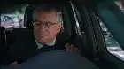 The Intern (2015) Hindi screenshot 5