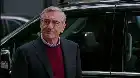 The Intern (2015) Hindi screenshot 6