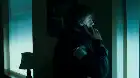 The Invasion (2007) Hindi screenshot 4