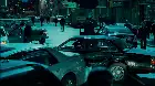 The Invasion (2007) Hindi screenshot 6