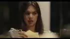 The Invitation (2026) screenshot 2