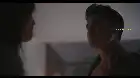 The Invitation (2026) screenshot 4