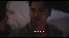 The Invitation (2026) screenshot 5