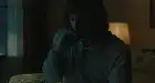 The Iron Claw (2023) Hindi screenshot 6