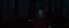 The Iron Giant (1999) Hindi screenshot 1