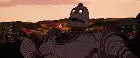 The Iron Giant (1999) Hindi screenshot 4