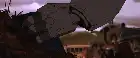 The Iron Giant (1999) Hindi screenshot 5