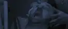The Jackal (1997) Hindi screenshot 1