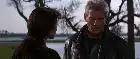 The Jackal (1997) Hindi screenshot 2