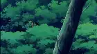 The Jungle Book: The Adventures of Mowgli (1989) Hindi screenshot 1